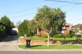 Property photo of 12 Jells Road Cheltenham VIC 3192