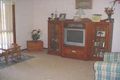 Property photo of 8 Starline Place Mount Gambier SA 5290