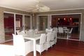 Property photo of 20 Hogbin Crescent Sanctuary Point NSW 2540