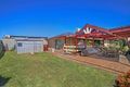 Property photo of 69 Rosedale Drive Lalor VIC 3075