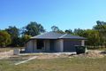 Property photo of 17 Jacana Drive Adare QLD 4343
