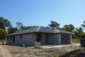 Property photo of 17 Jacana Drive Adare QLD 4343
