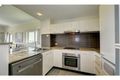 Property photo of 509/23 Esplanade Bargara QLD 4670