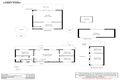 Property photo of 14 Burford Road Corny Point SA 5575
