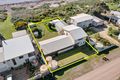 Property photo of 14 Burford Road Corny Point SA 5575