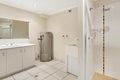 Property photo of 5B/10 Island Drive Cannonvale QLD 4802
