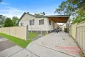 Property photo of 169 Anderson Drive Beresfield NSW 2322