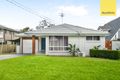Property photo of 64 Yetholme Avenue Baulkham Hills NSW 2153