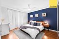Property photo of 64 Yetholme Avenue Baulkham Hills NSW 2153