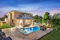 Property photo of 20 Oppermann Drive Ormeau QLD 4208