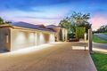 Property photo of 20 Oppermann Drive Ormeau QLD 4208