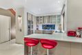 Property photo of 20 Oppermann Drive Ormeau QLD 4208