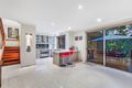 Property photo of 20 Oppermann Drive Ormeau QLD 4208