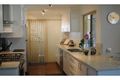 Property photo of 18 Augustus Way Marangaroo WA 6064