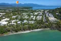 Property photo of 1/32 Mowbray Street Port Douglas QLD 4877