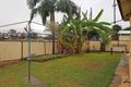 Property photo of 20 Sunny Place St Johns Park NSW 2176