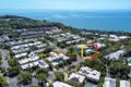Property photo of 1/32 Mowbray Street Port Douglas QLD 4877