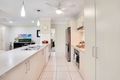 Property photo of 13 Petrie Close Kewarra Beach QLD 4879