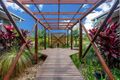 Property photo of 40 Kendall Avenue Wooli NSW 2462