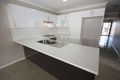 Property photo of 2/30 Broomfield Crescent Hunterview NSW 2330
