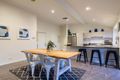 Property photo of 281 Bayview Road McCrae VIC 3938