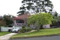 Property photo of 27 Owen Avenue Baulkham Hills NSW 2153