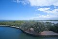 Property photo of LOT 29302/2 Ephraim Island Paradise Point QLD 4216