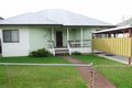 Property photo of 47 Bevington Street Sandgate QLD 4017