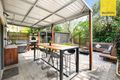 Property photo of 64 Yetholme Avenue Baulkham Hills NSW 2153