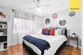 Property photo of 64 Yetholme Avenue Baulkham Hills NSW 2153