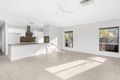 Property photo of 7/2 Jennerae Drive Stuart NT 0870