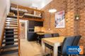 Property photo of 11/2 Clyde Street Jindabyne NSW 2627