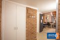 Property photo of 11/2 Clyde Street Jindabyne NSW 2627