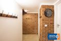 Property photo of 11/2 Clyde Street Jindabyne NSW 2627