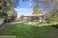 Property photo of 11 Roope Close Calwell ACT 2905