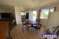 Property photo of 317 Haly Street Kingaroy QLD 4610