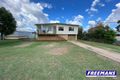 Property photo of 317 Haly Street Kingaroy QLD 4610