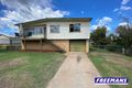 Property photo of 317 Haly Street Kingaroy QLD 4610