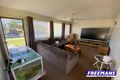 Property photo of 317 Haly Street Kingaroy QLD 4610