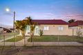Property photo of 20 Adam Street Fairfield NSW 2165