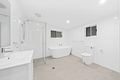 Property photo of 20 Adam Street Fairfield NSW 2165