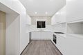 Property photo of 20 Adam Street Fairfield NSW 2165