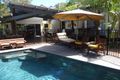 Property photo of 29 Esprit Drive Rainbow Beach QLD 4581
