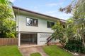 Property photo of 10 Marragall Street Kirwan QLD 4817