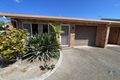 Property photo of 8/29-31 Ackers Street Hermit Park QLD 4812