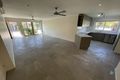Property photo of 8/29-31 Ackers Street Hermit Park QLD 4812