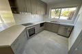 Property photo of 8/29-31 Ackers Street Hermit Park QLD 4812