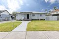 Property photo of 5 Gordon Street Brighton QLD 4017