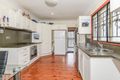 Property photo of 5 Gordon Street Brighton QLD 4017