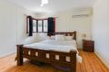 Property photo of 5 Gordon Street Brighton QLD 4017